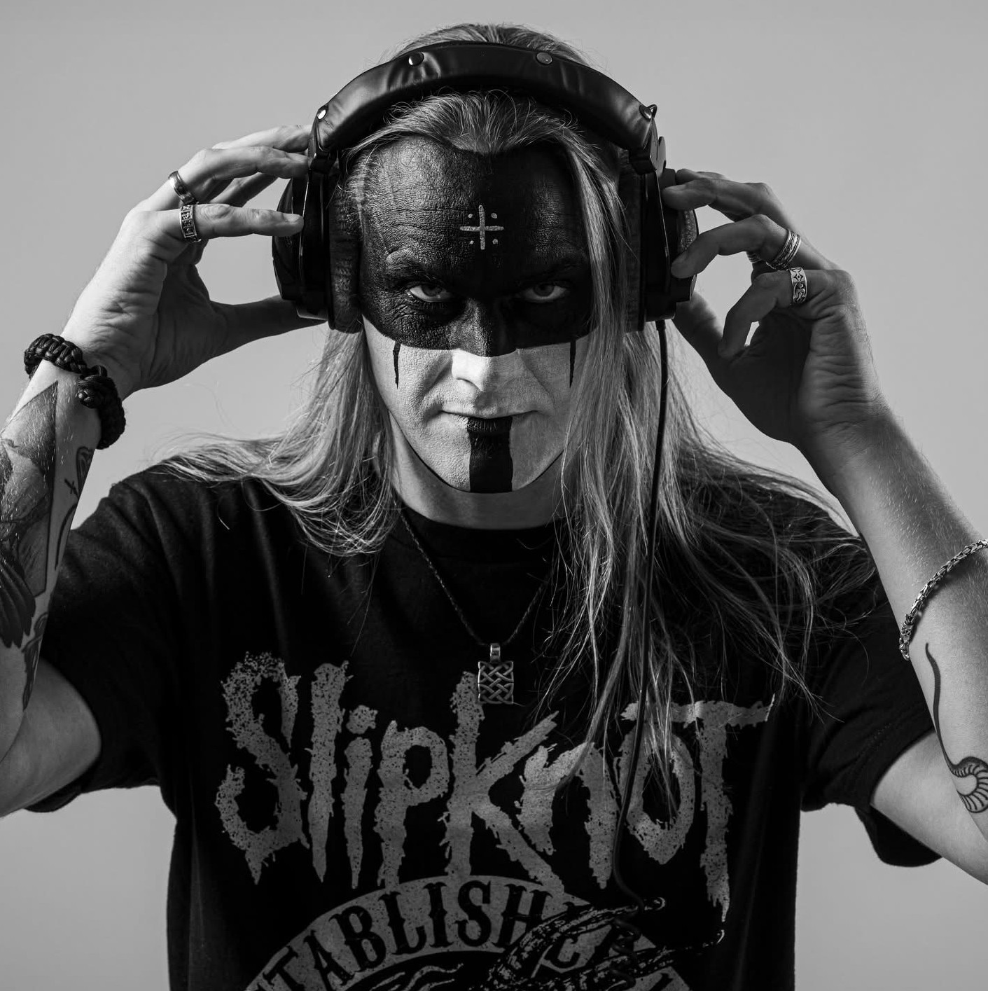 DJ Fuchs
